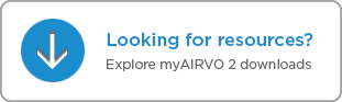 Entdecken Sie die Download-Ressourcen zum AIRVO 2